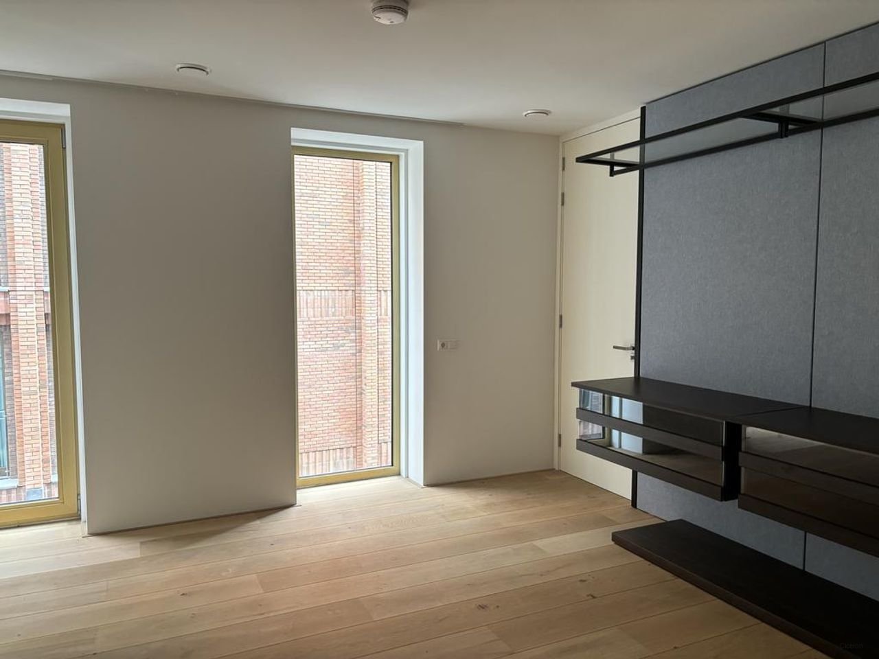 101 m² apartment near the Grote Markt - Image 15