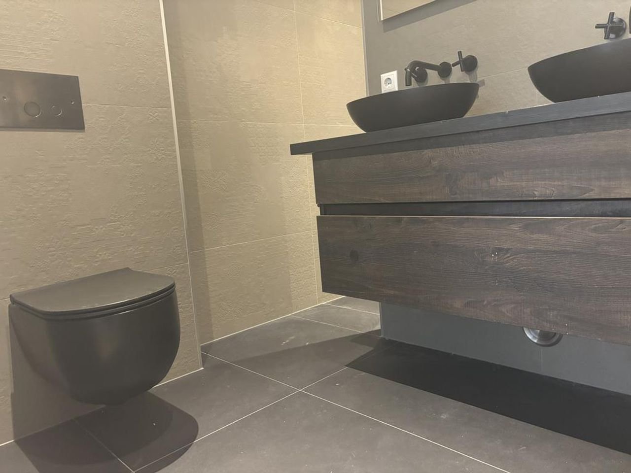 101 m² apartment near the Grote Markt - Image 18