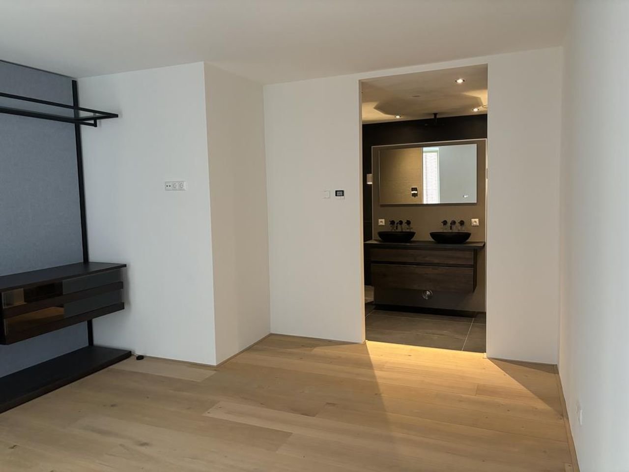 101 m² apartment near the Grote Markt - Image 16