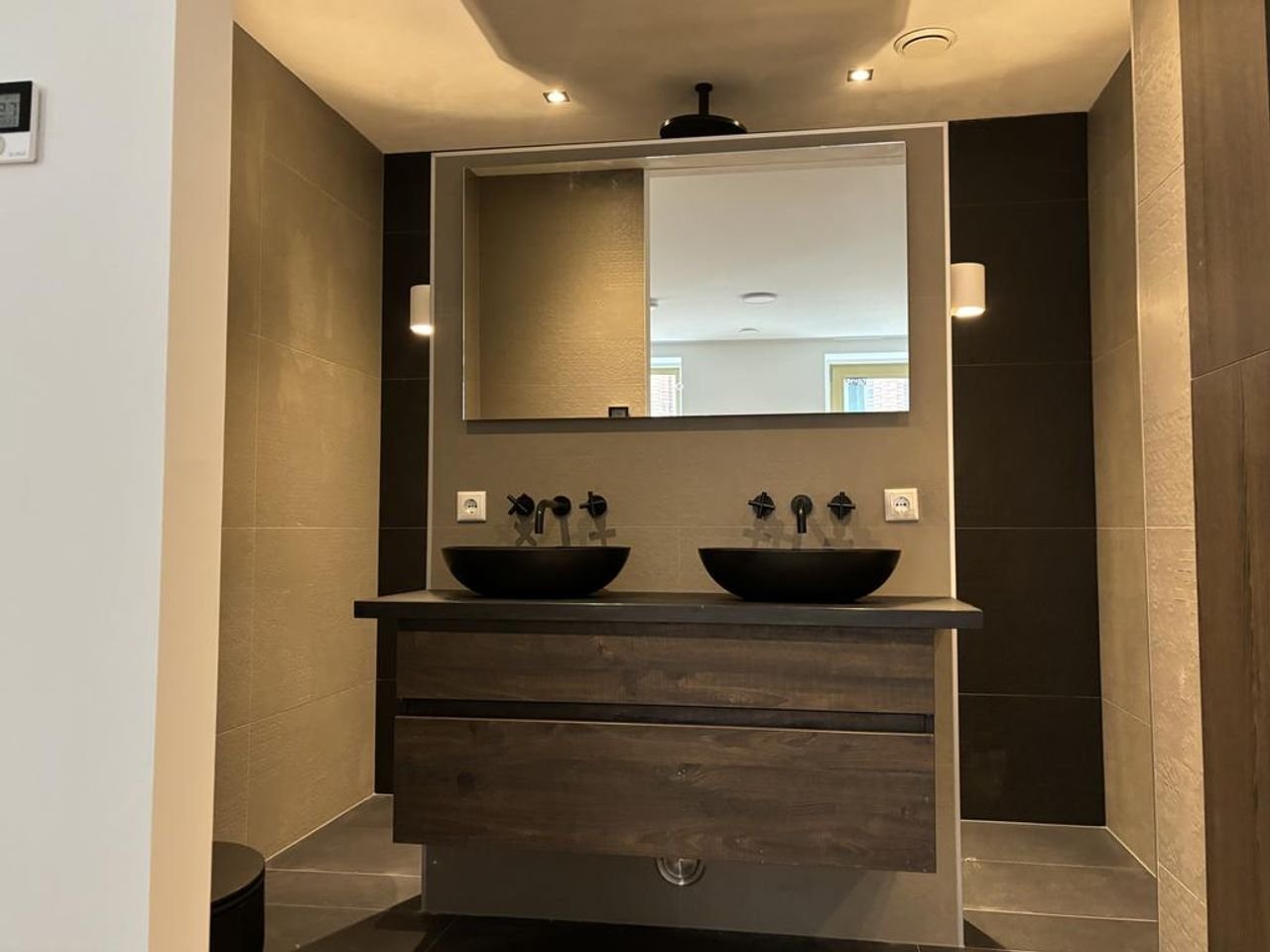 101 m² apartment near the Grote Markt - Image 17