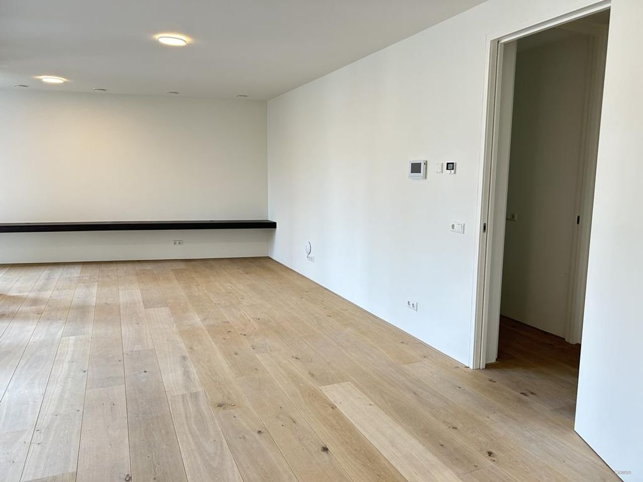 101 m² apartment near the Grote Markt - Image 10