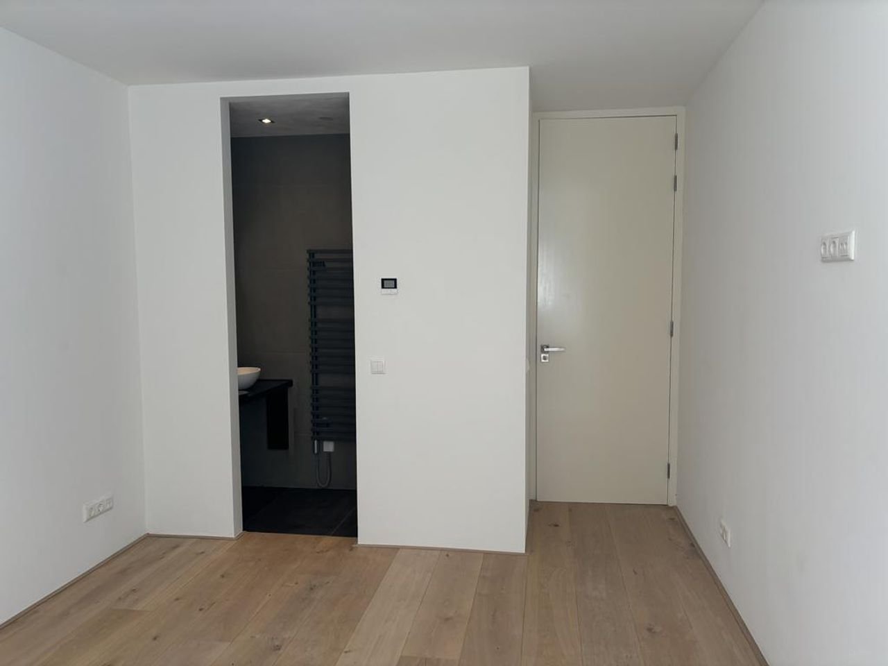 101 m² apartment near the Grote Markt - Image 7