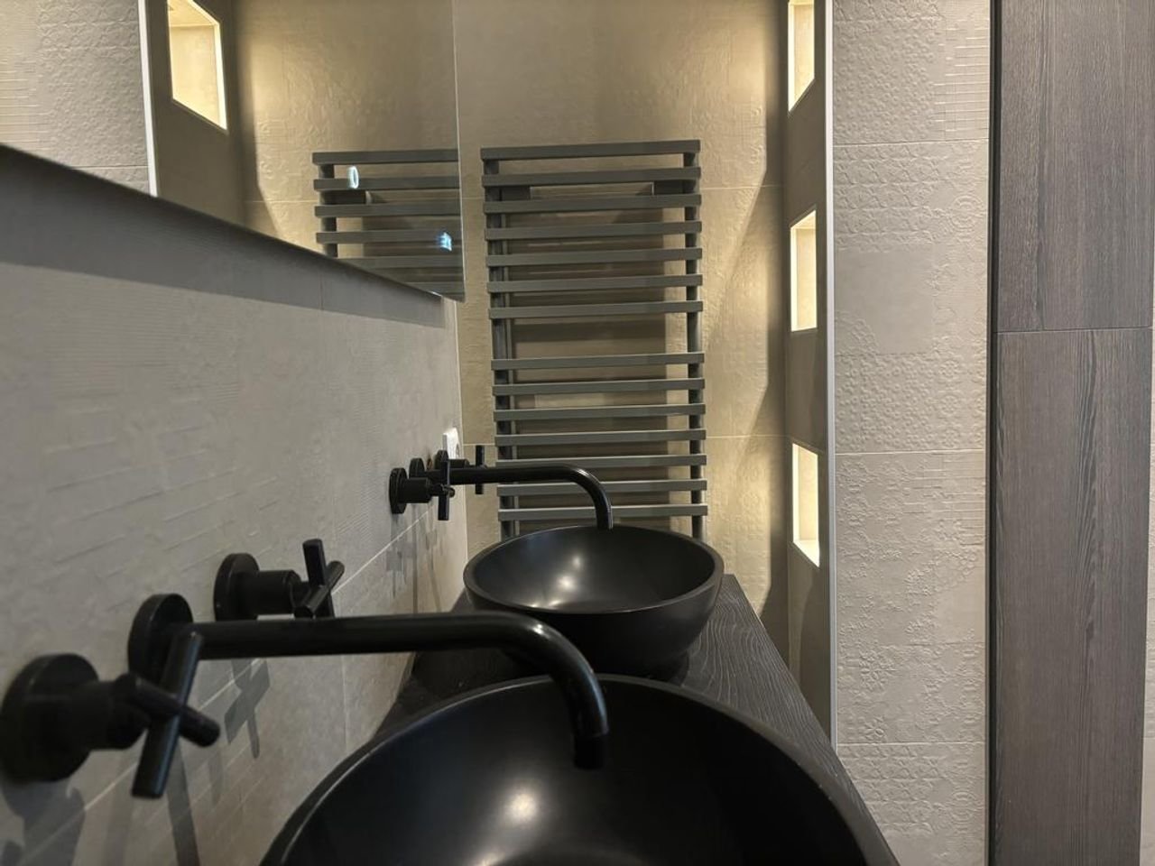 101 m² apartment near the Grote Markt - Image 19