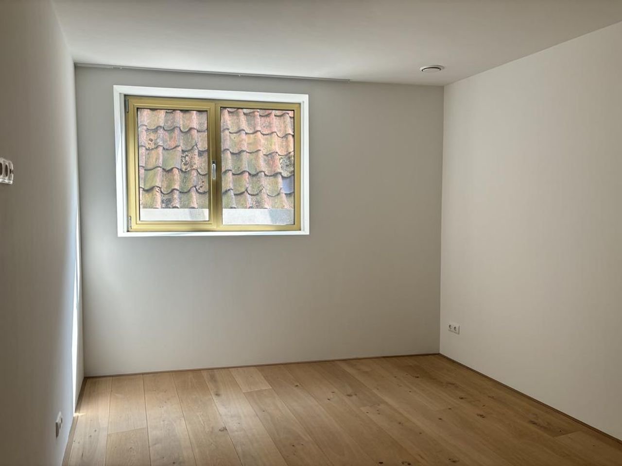 101 m² apartment near the Grote Markt - Image 6