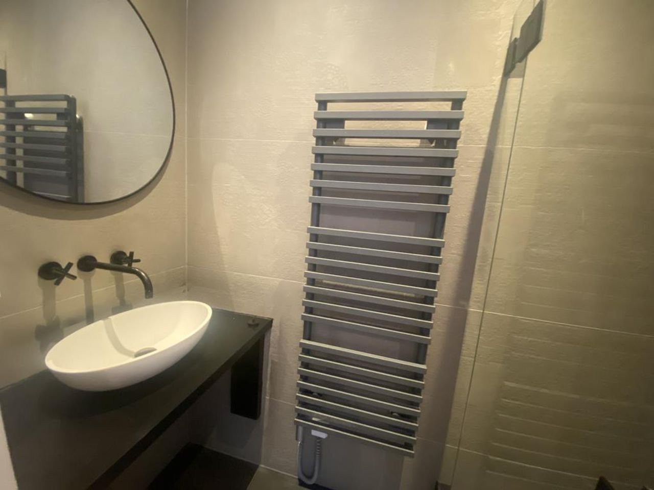 101 m² apartment near the Grote Markt - Image 8