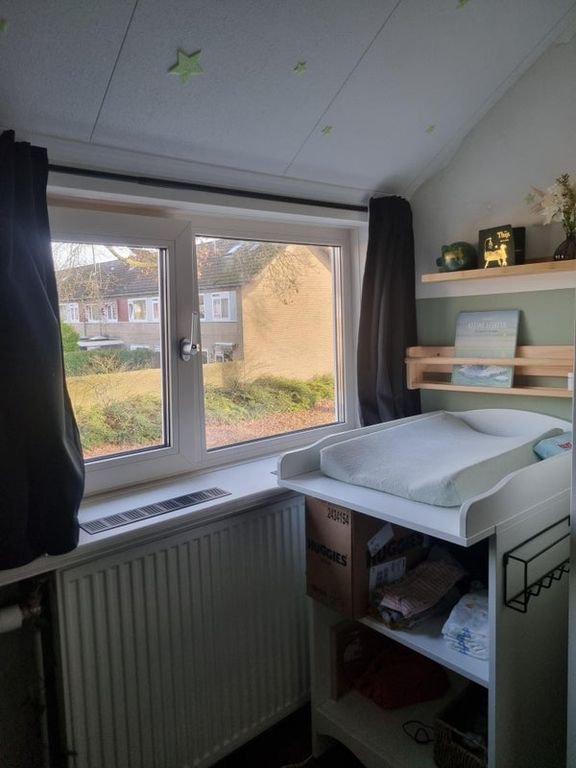 Furnished house on the edge of the forest in Arnhem - Image 23