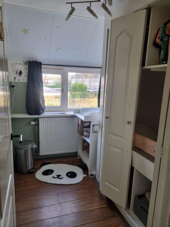 Furnished house on the edge of the forest in Arnhem - Image 21
