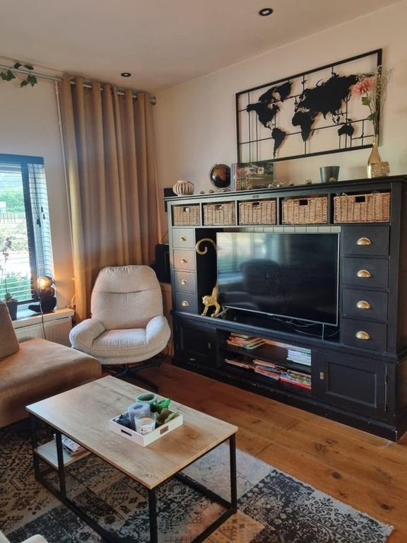 Furnished house on the edge of the forest in Arnhem - Image 7