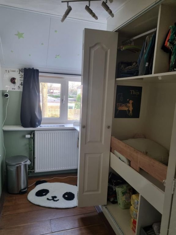 Furnished house on the edge of the forest in Arnhem - Image 22