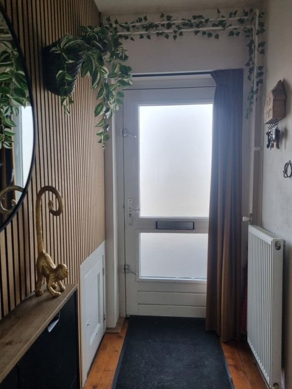 Furnished house on the edge of the forest in Arnhem - Image 9