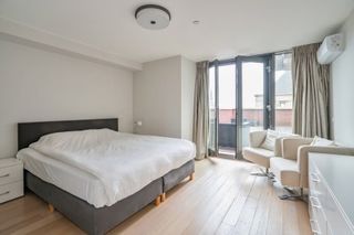 150 m² apartment with large terrace - Image 14