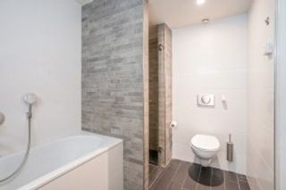 150 m² apartment with large terrace - Image 17