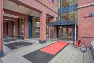 150 m² apartment with large terrace - Image 6