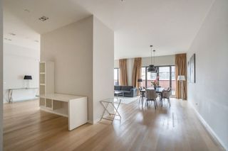 150 m² apartment with large terrace - Image 4