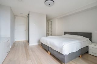 150 m² apartment with large terrace - Image 15