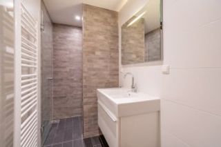 150 m² apartment with large terrace - Image 19