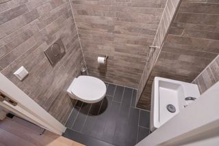 150 m² apartment with large terrace - Image 12