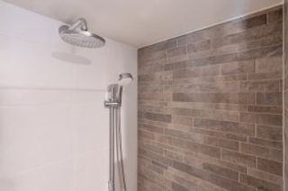 150 m² apartment with large terrace - Image 18
