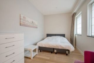150 m² apartment with large terrace - Image 21