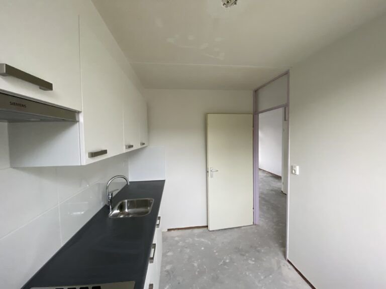 Tussenwoning (80m²) in Julianadorp - Afbeelding 11
