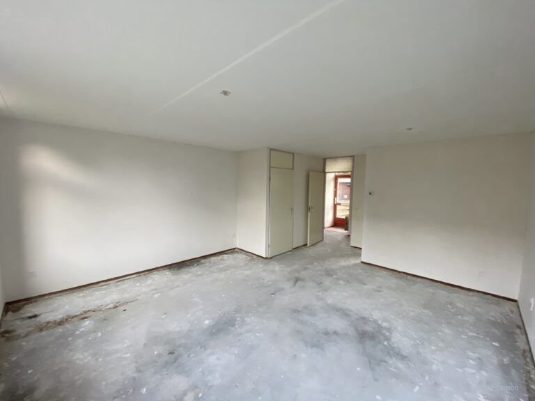 Tussenwoning (80m²) in Julianadorp - Afbeelding 6