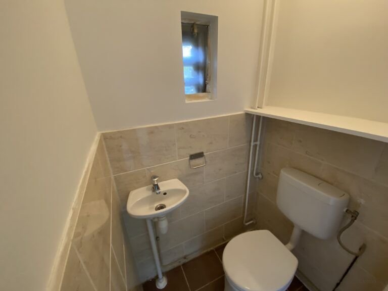 Tussenwoning (80m²) in Julianadorp - Afbeelding 14