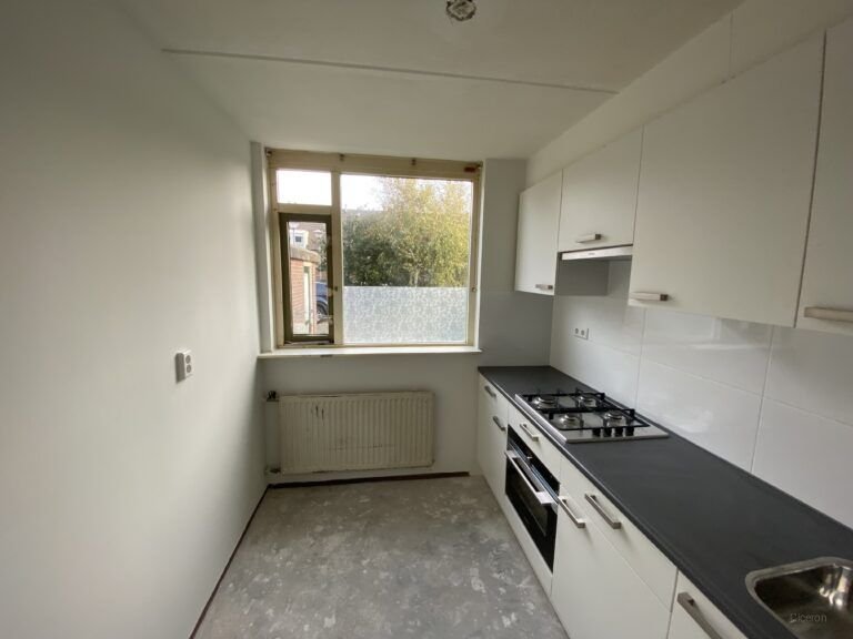 Tussenwoning (80m²) in Julianadorp - Afbeelding 12
