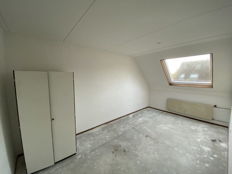Tussenwoning (80m²) in Julianadorp - Afbeelding 16