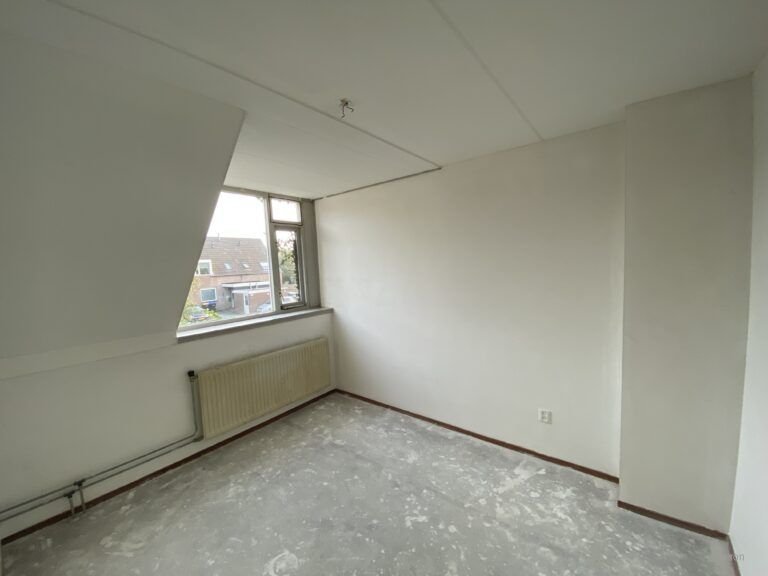Tussenwoning (80m²) in Julianadorp - Afbeelding 18