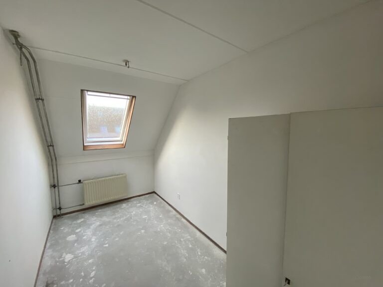 Tussenwoning (80m²) in Julianadorp - Afbeelding 17