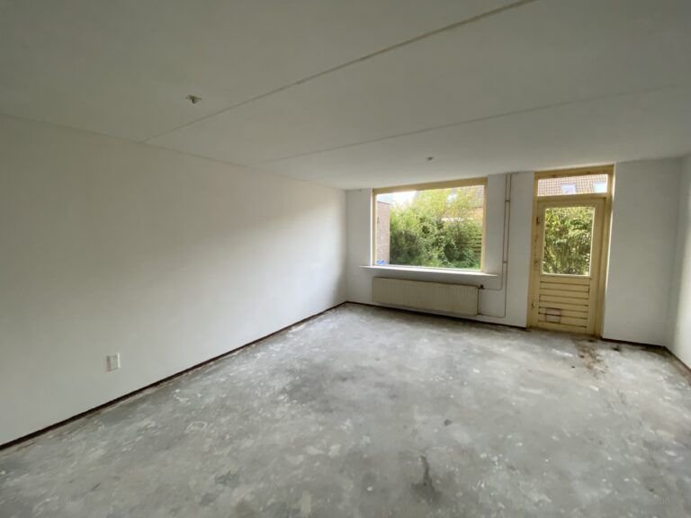 Tussenwoning (80m²) in Julianadorp - Afbeelding 10