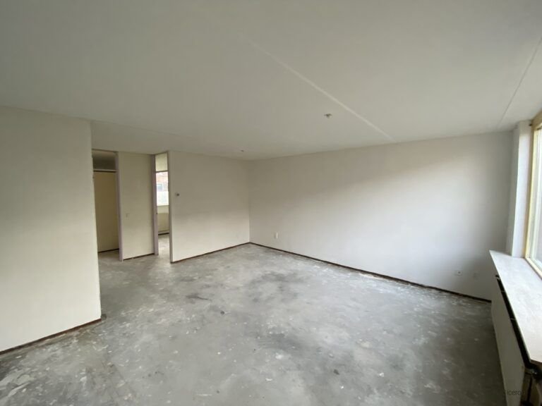 Tussenwoning (80m²) in Julianadorp - Afbeelding 7