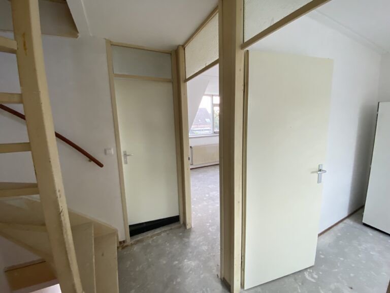 Tussenwoning (80m²) in Julianadorp - Afbeelding 15