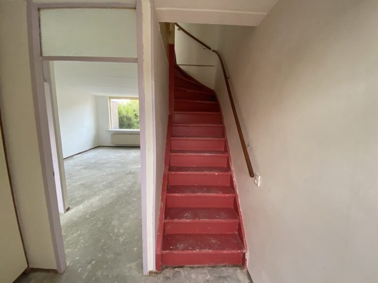 Tussenwoning (80m²) in Julianadorp - Afbeelding 13