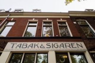 Gemeubileerd appartement met 3 slaapkamers bij Griftpark - Afbeelding 2