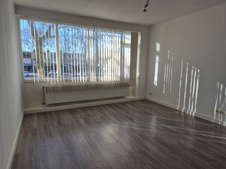 Apartment with roof terrace in Vught - Image 2