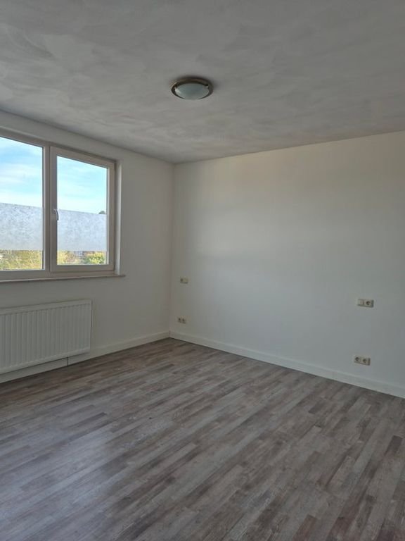 Bright 2-bedroom apartment in Vught - Image 6