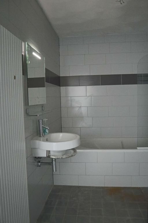 Bright 2-bedroom apartment in Vught - Image 7