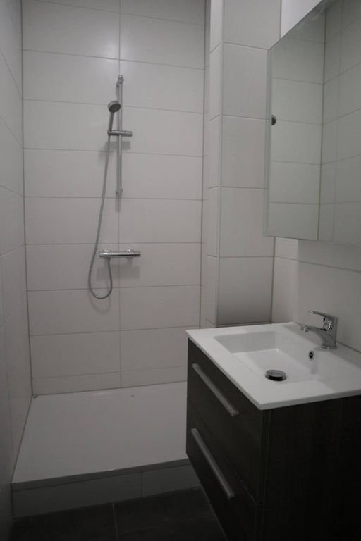 Bright apartment in the center of Den Bosch - Image 6