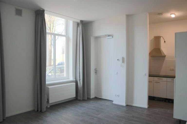 Bright apartment in the center of Den Bosch - Image 5