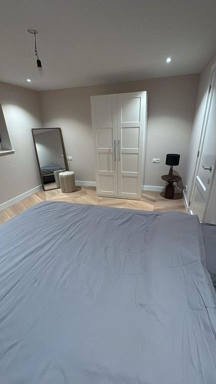 Gemeubileerd 3-kamerappartement in Zuid - Afbeelding 6