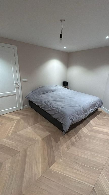Gemeubileerd 3-kamerappartement in Zuid - Afbeelding 5