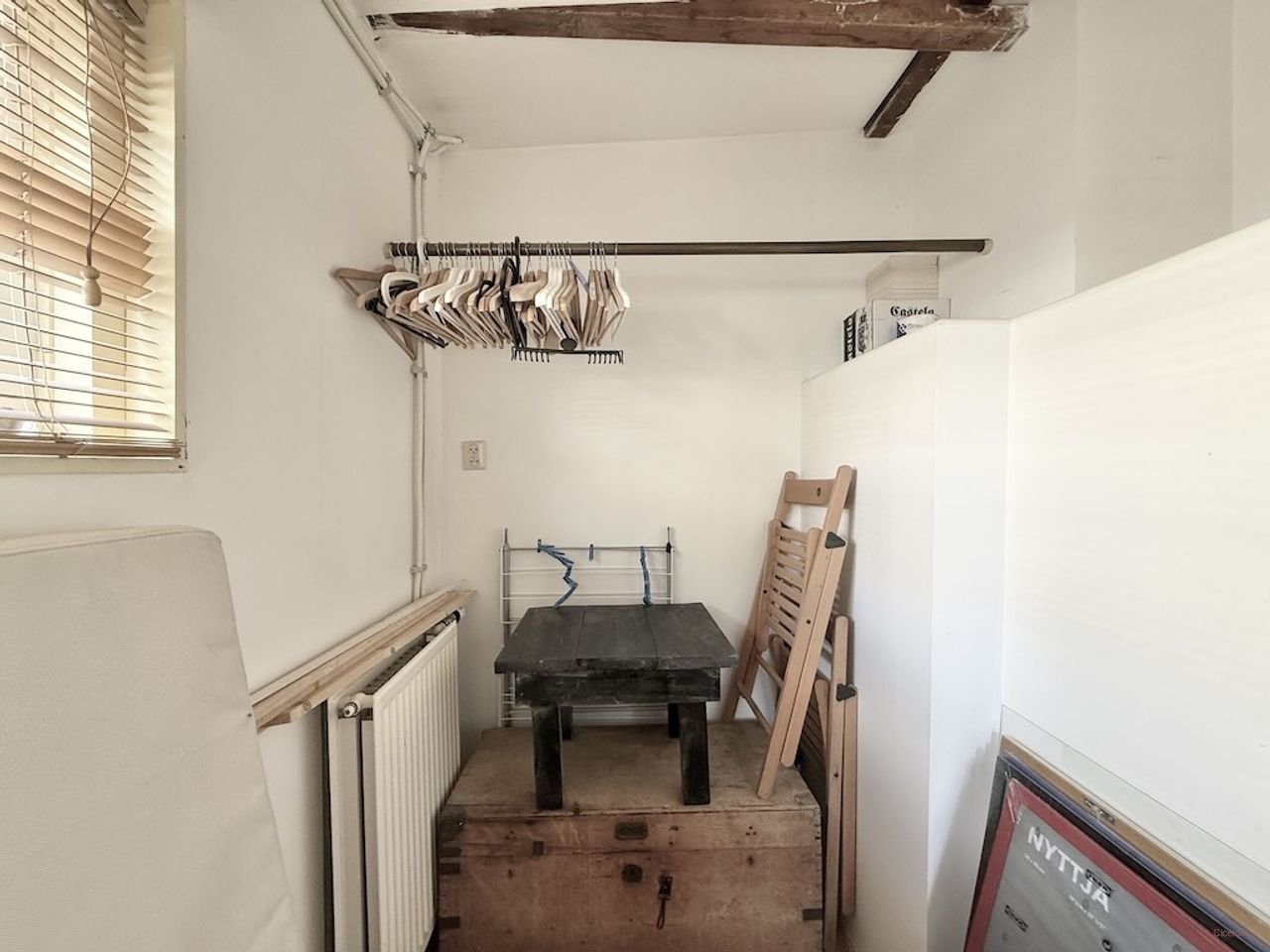 Wonen aan het water op de Brouwersgracht - Afbeelding 14