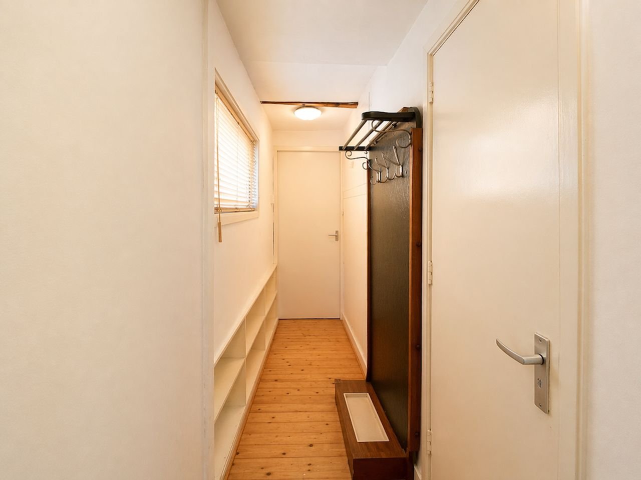 Wonen aan het water op de Brouwersgracht - Afbeelding 5