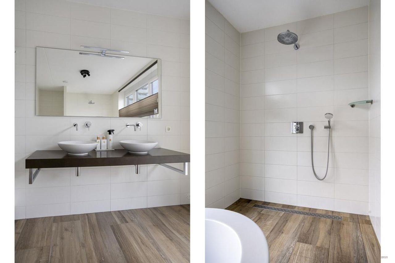 Furnished 4-bedroom townhouse - Image 16