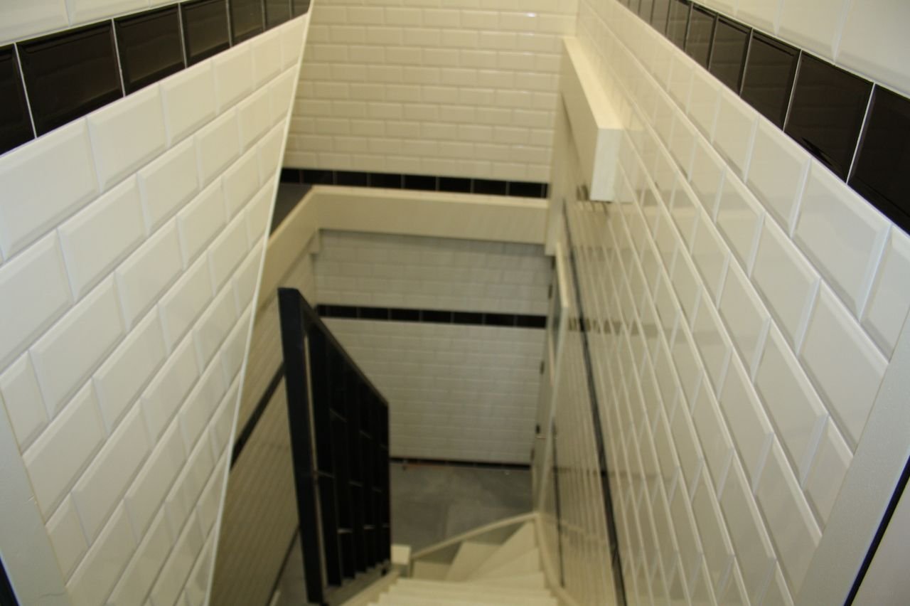 Apartment with courtyard in Heerlen - Image 20