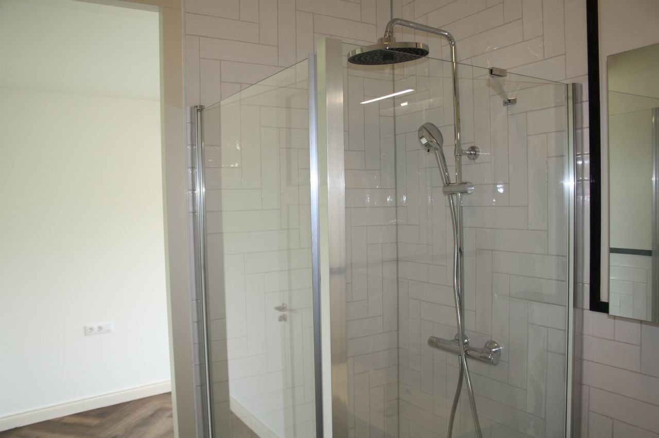 Apartment with courtyard in Heerlen - Image 16