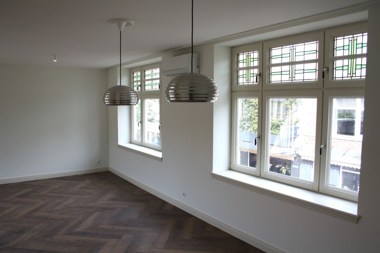 Apartment with roof terraces in Heerlen - Image 2