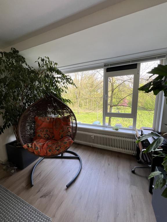 Gemeubileerd appartement met balkons - Afbeelding 6