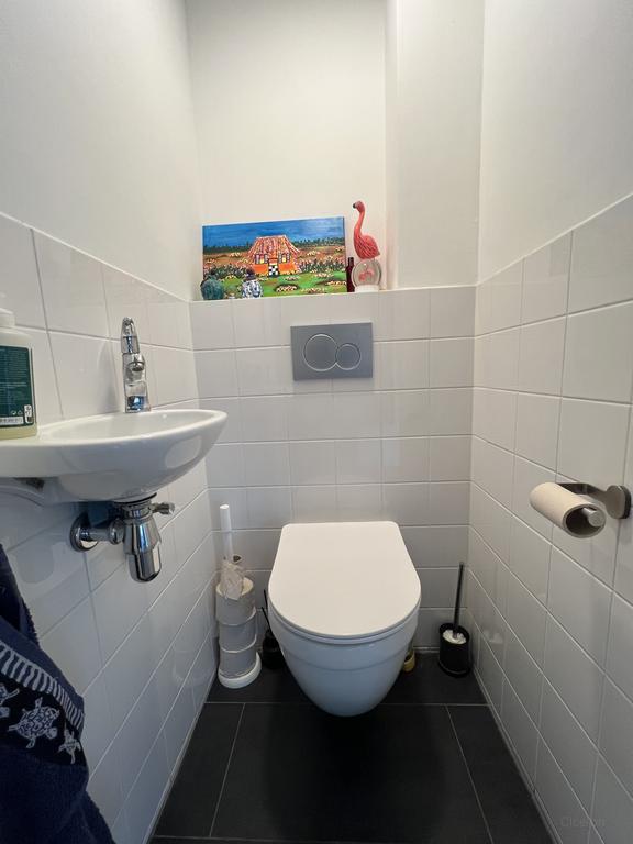 Gemeubileerd appartement met balkons - Afbeelding 20
